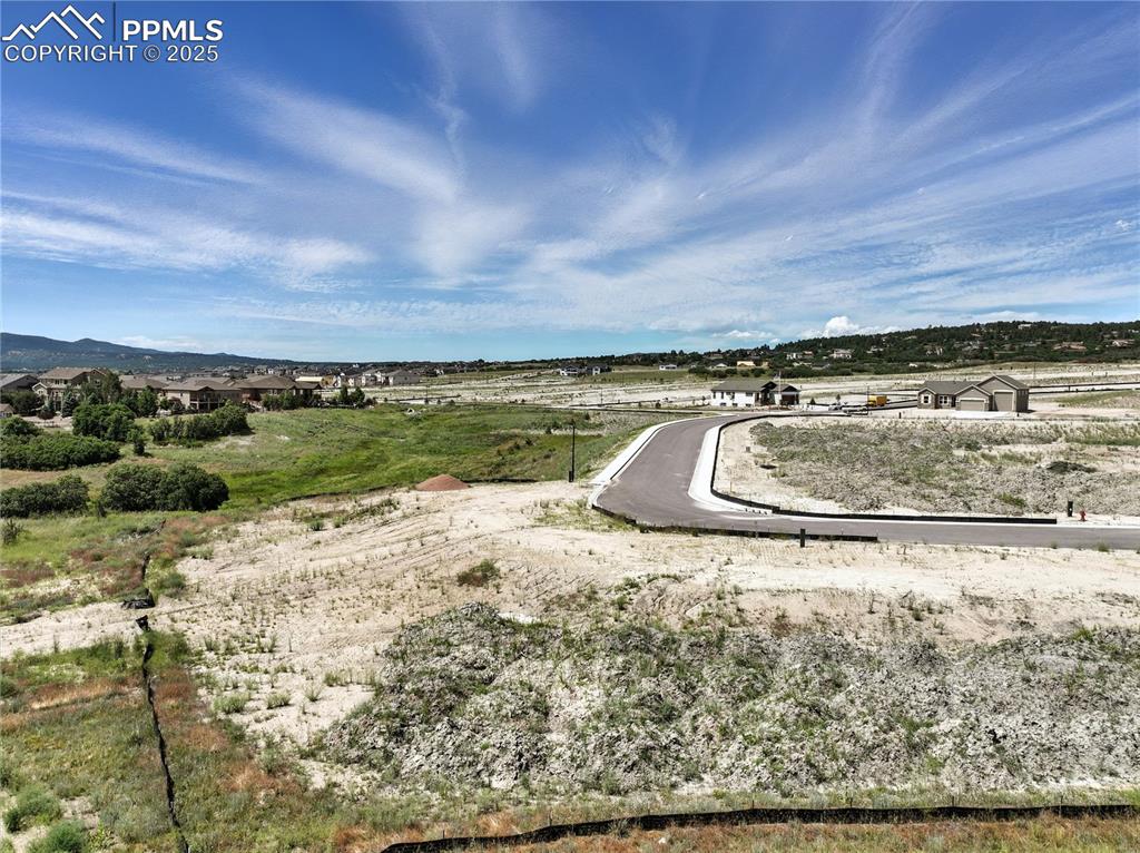 Image 3 of 7: North view