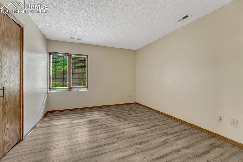 Image 33 of 50: Other