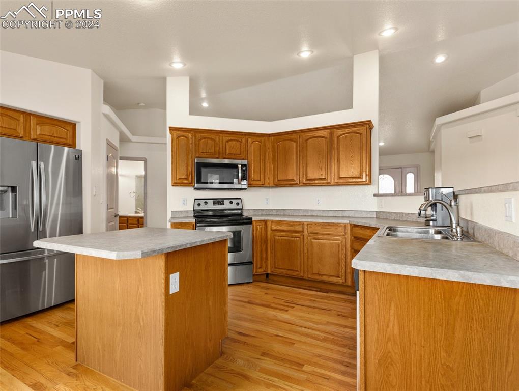 Photo 4