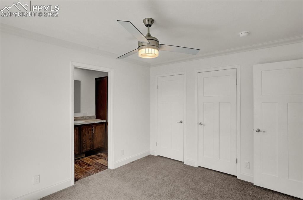 Listing 2070831, Image 21 of 43