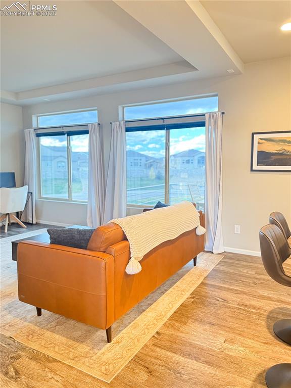 Image 10 of 34: Bedroom