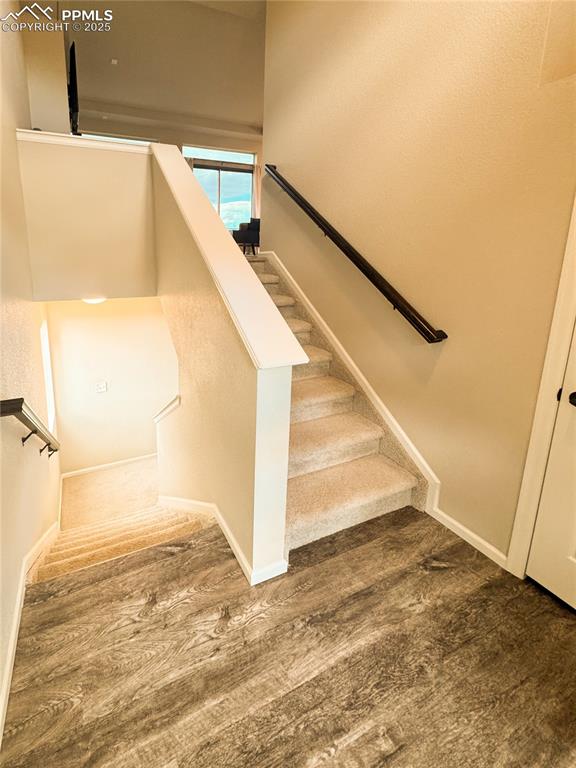 Image 24 of 34: Other