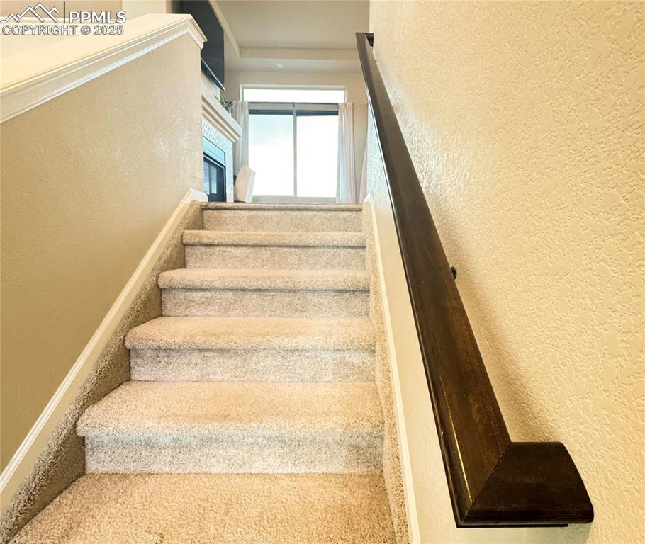 Image 6 of 34: Other