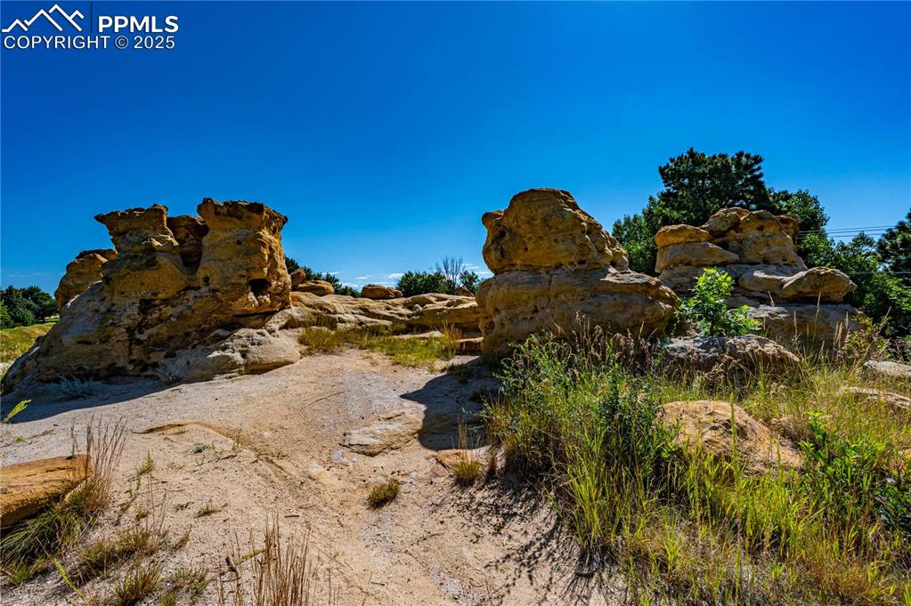 Image 20 of 22: Other