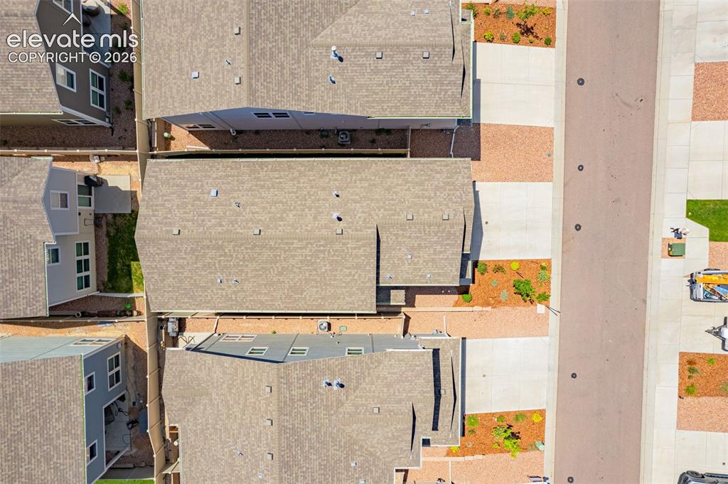 Image 33 of 38: Aerial View