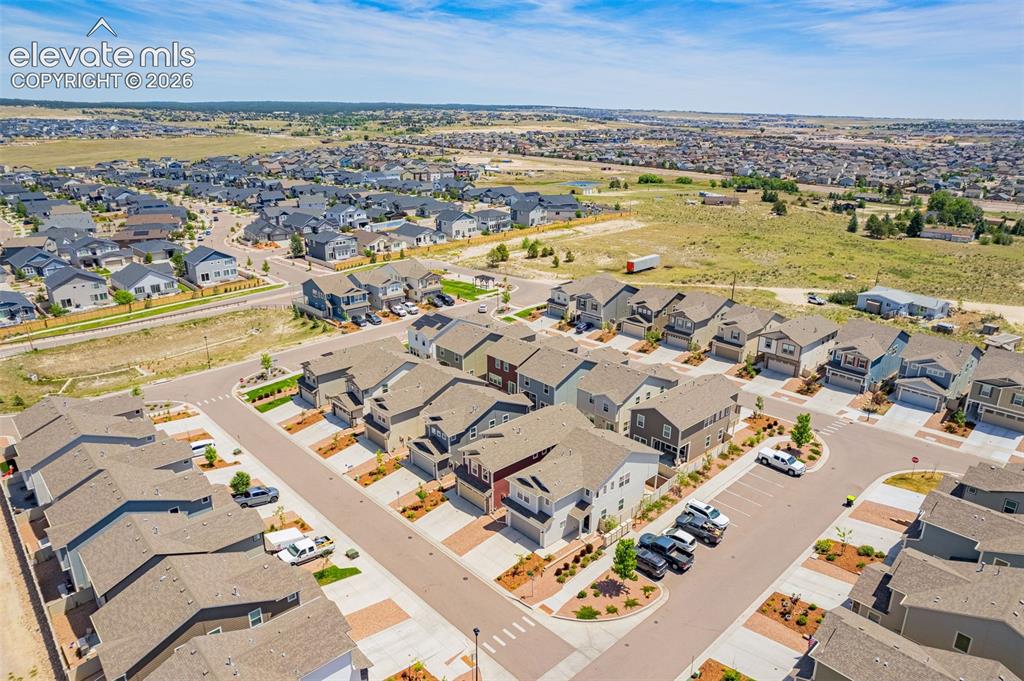 Image 37 of 38: Aerial View