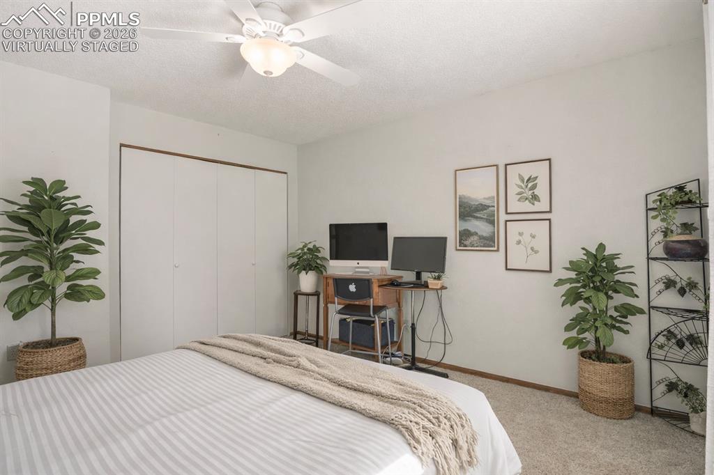 Image 18 of 42: Virtually Staged