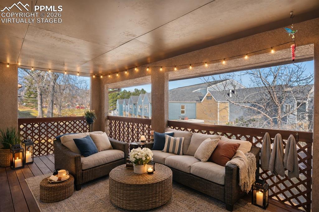 Image 25 of 42: Virtually Staged