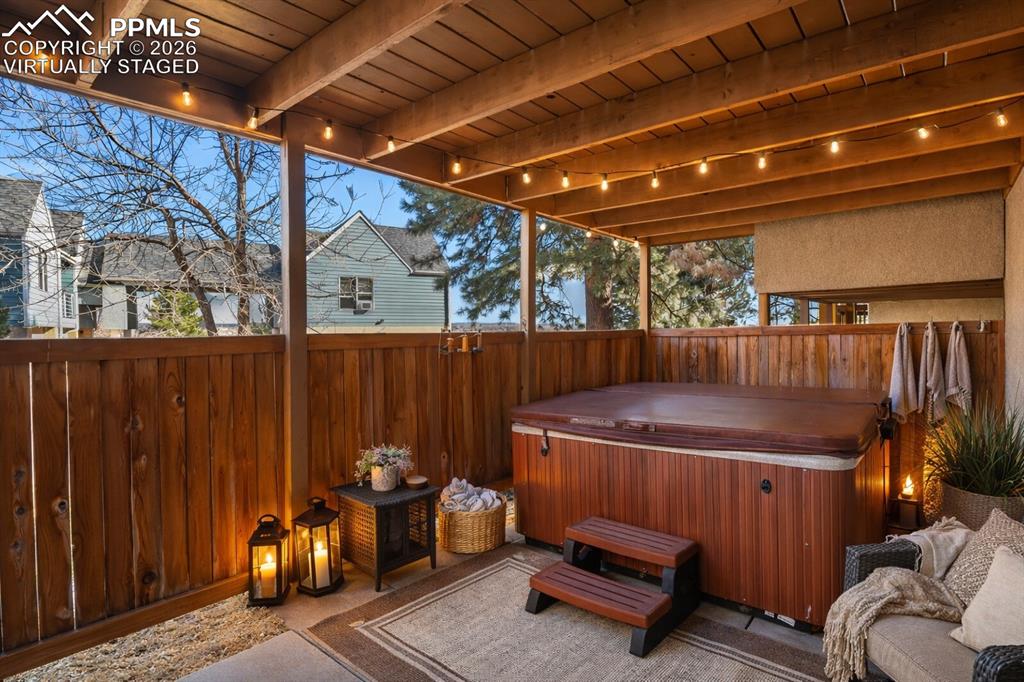 Image 27 of 42: Virtually Staged