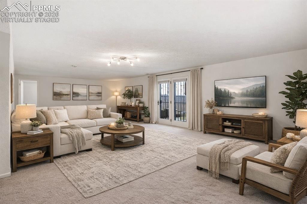 Image 29 of 42: Virtually Staged