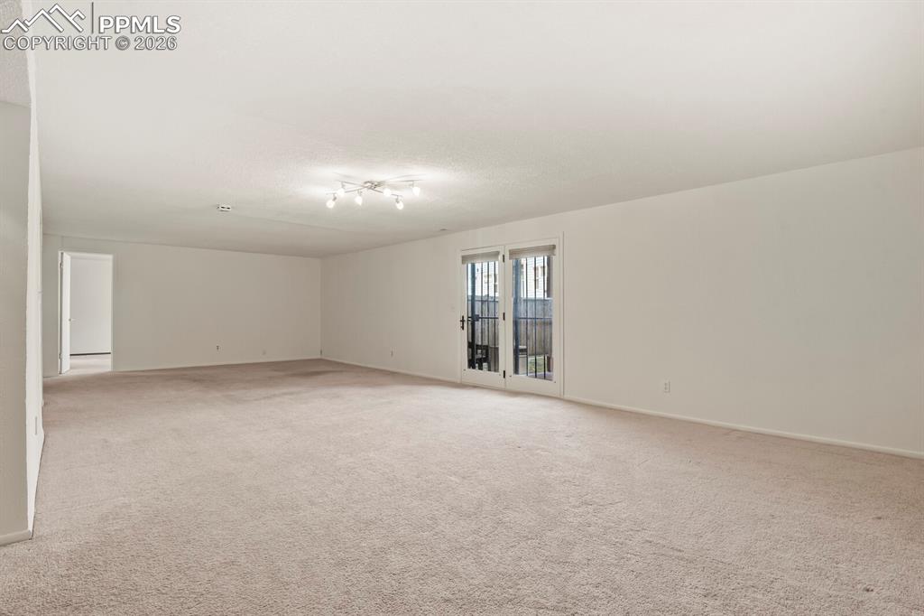 Image 30 of 42: Other