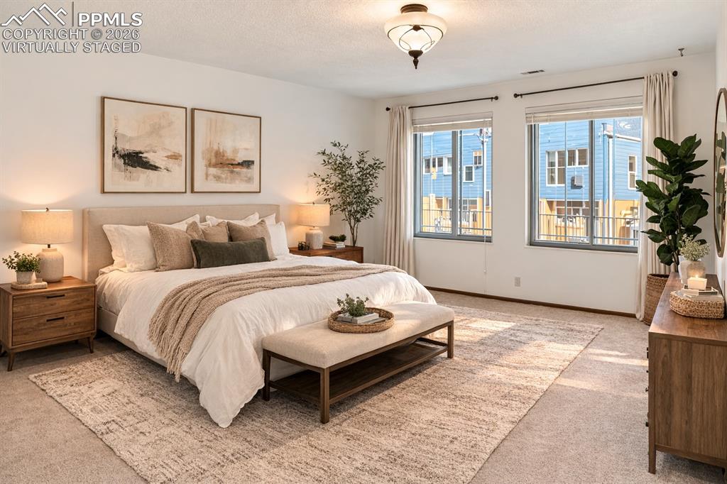 Image 31 of 42: Virtually Staged