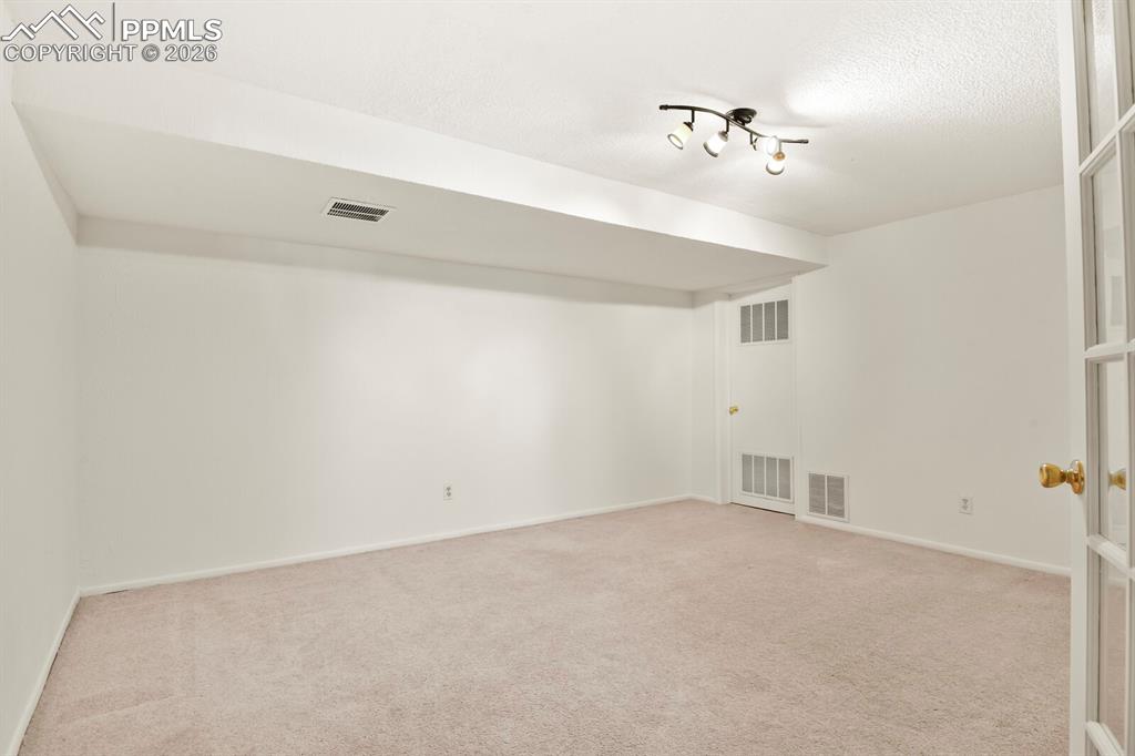 Image 35 of 42: Other