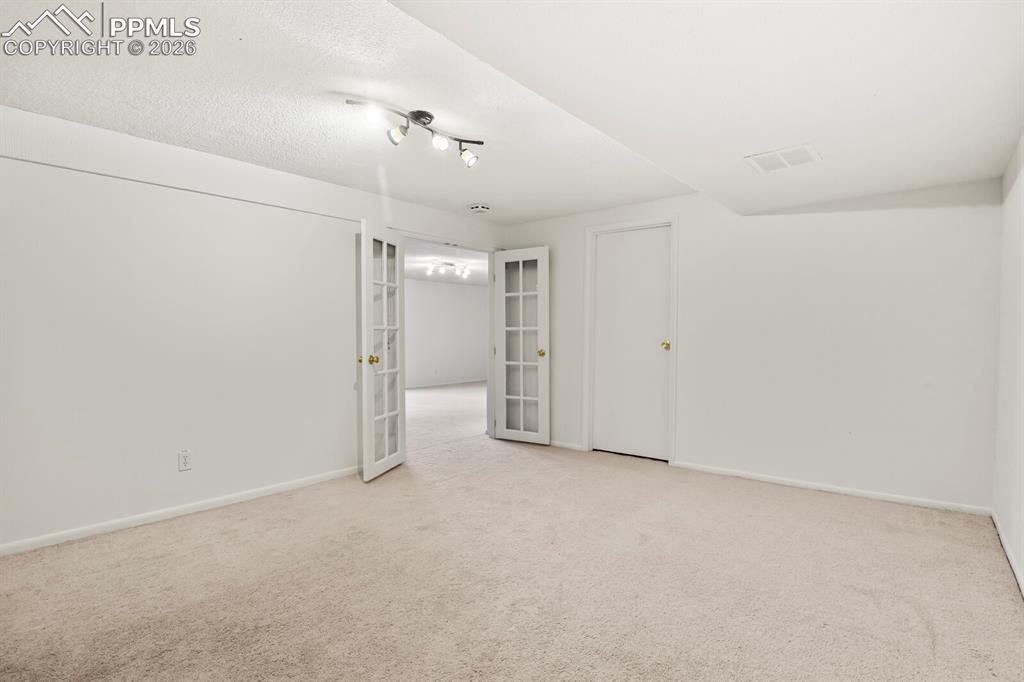 Image 37 of 42: Other