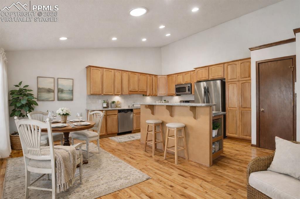 Image 6 of 42: Virtually Staged