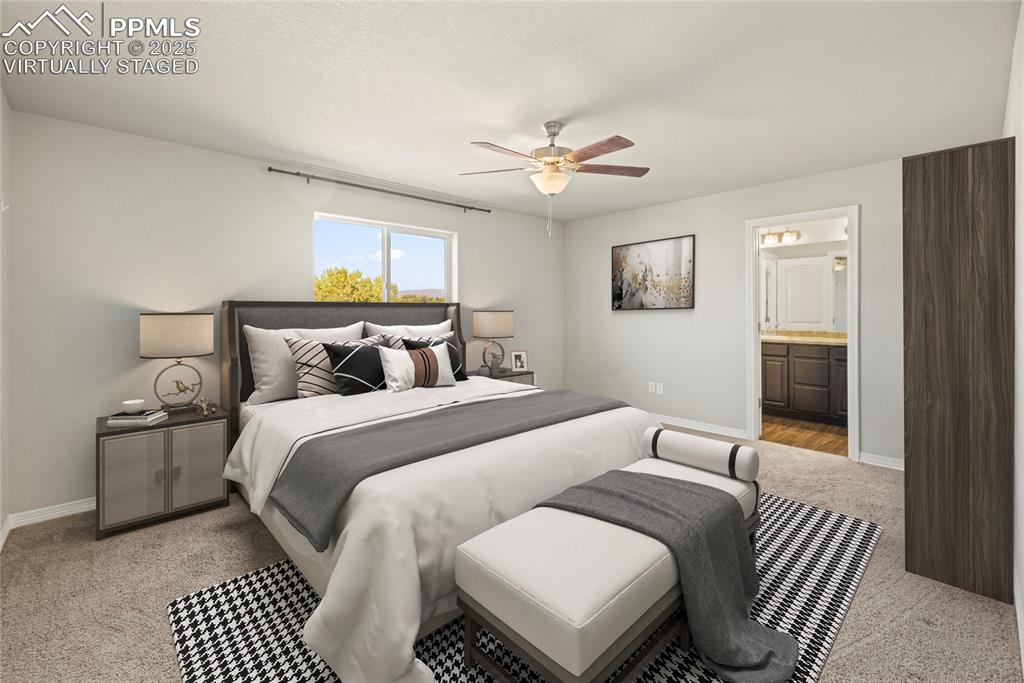 Image 17 of 24: Virtually Staged