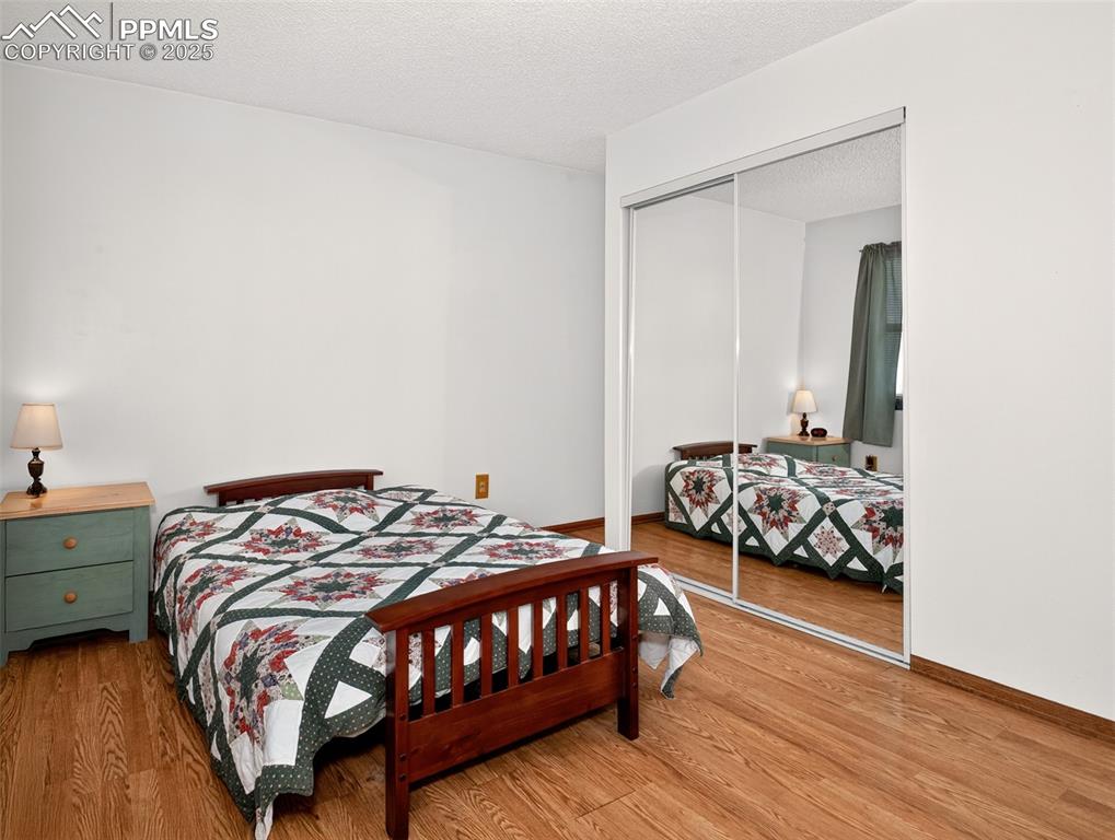 Image 20 of 45: Bedroom 2
