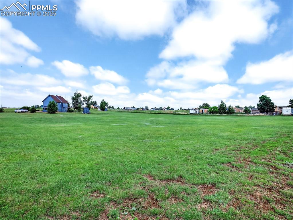 Image 34 of 45: 2.5 acres
