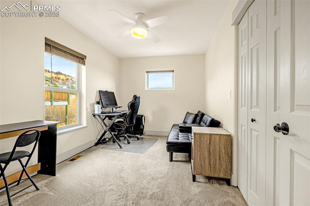 Image 12 of 46: Office