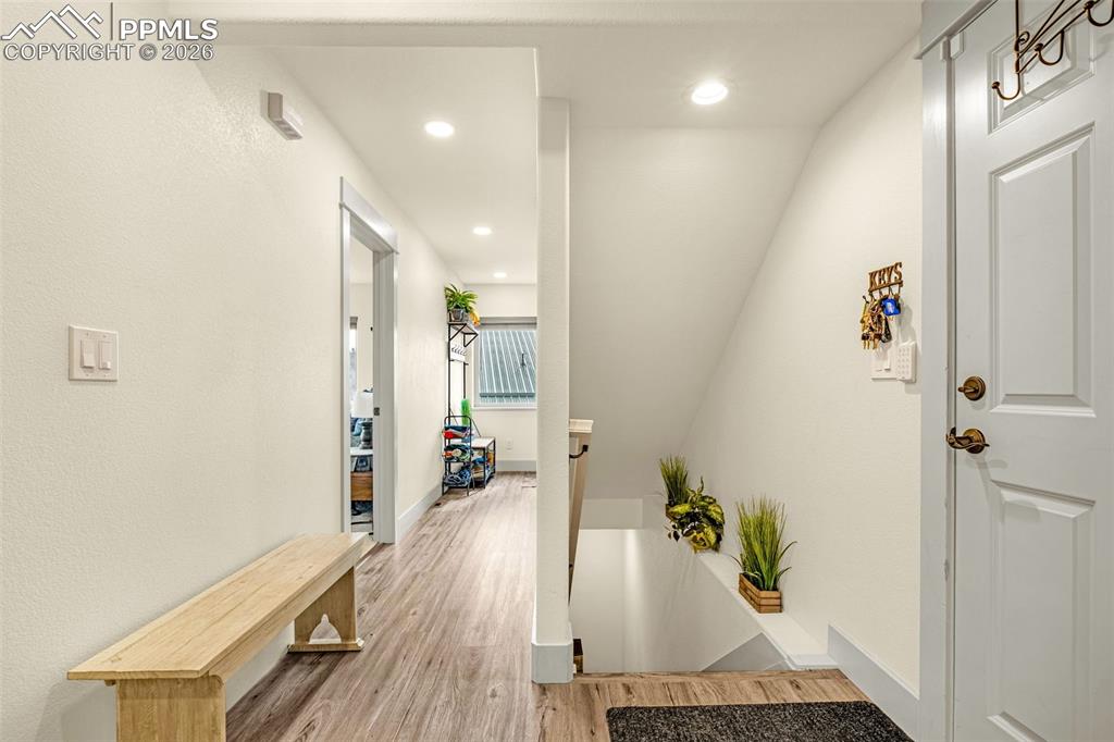 Image 15 of 46: Other