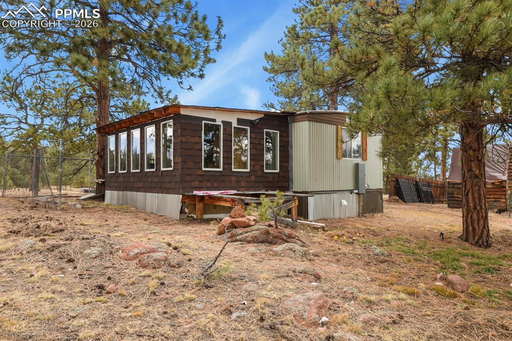 Image 24 of 36: Other