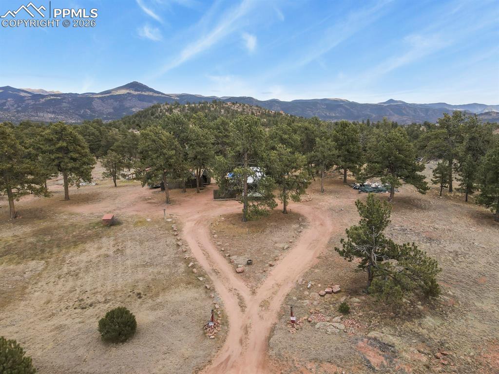 Image 27 of 36: View