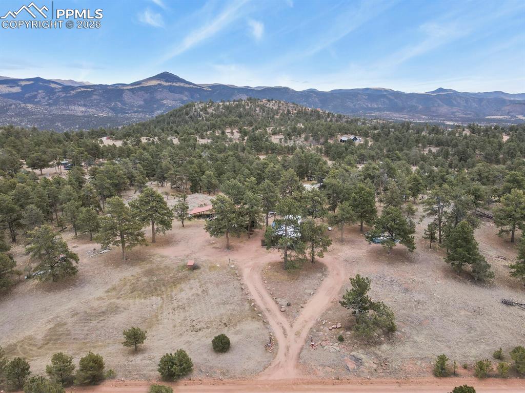 Image 29 of 36: View