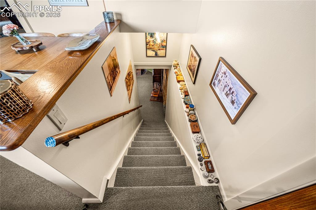 Image 19 of 47: Other