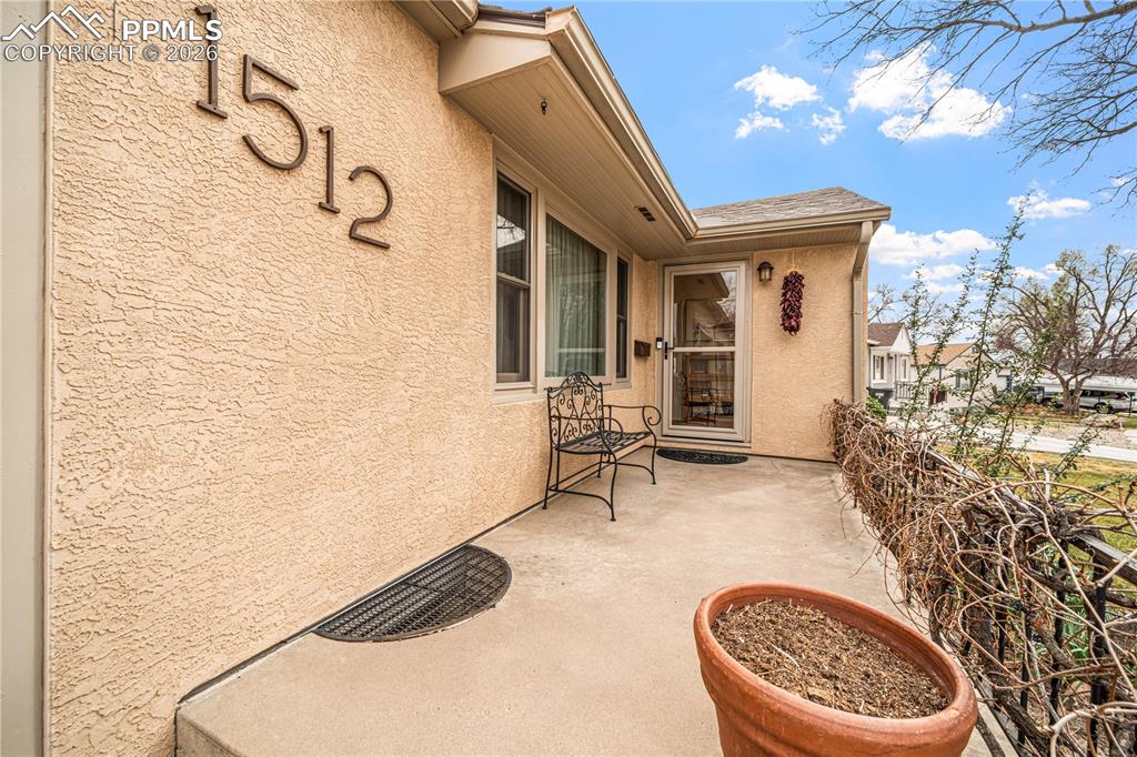 Image 2 of 47: Other