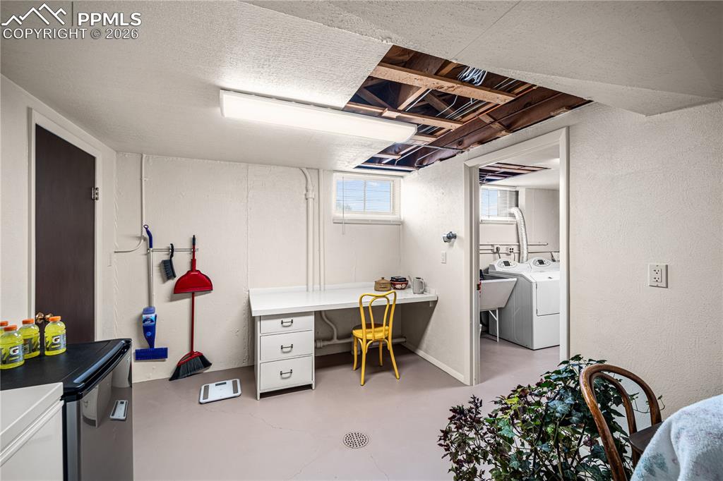 Image 26 of 47: Other