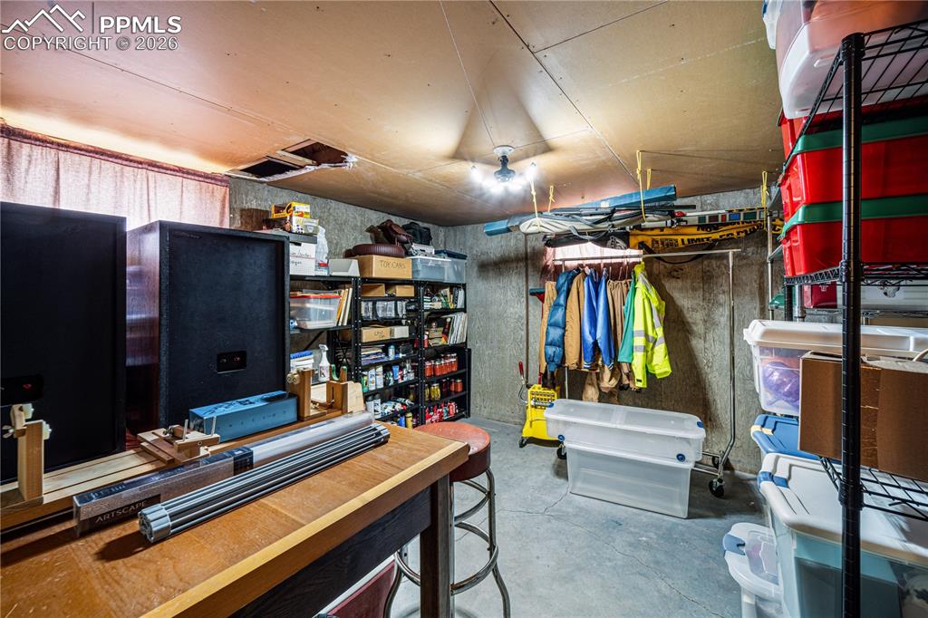 Image 32 of 47: Other