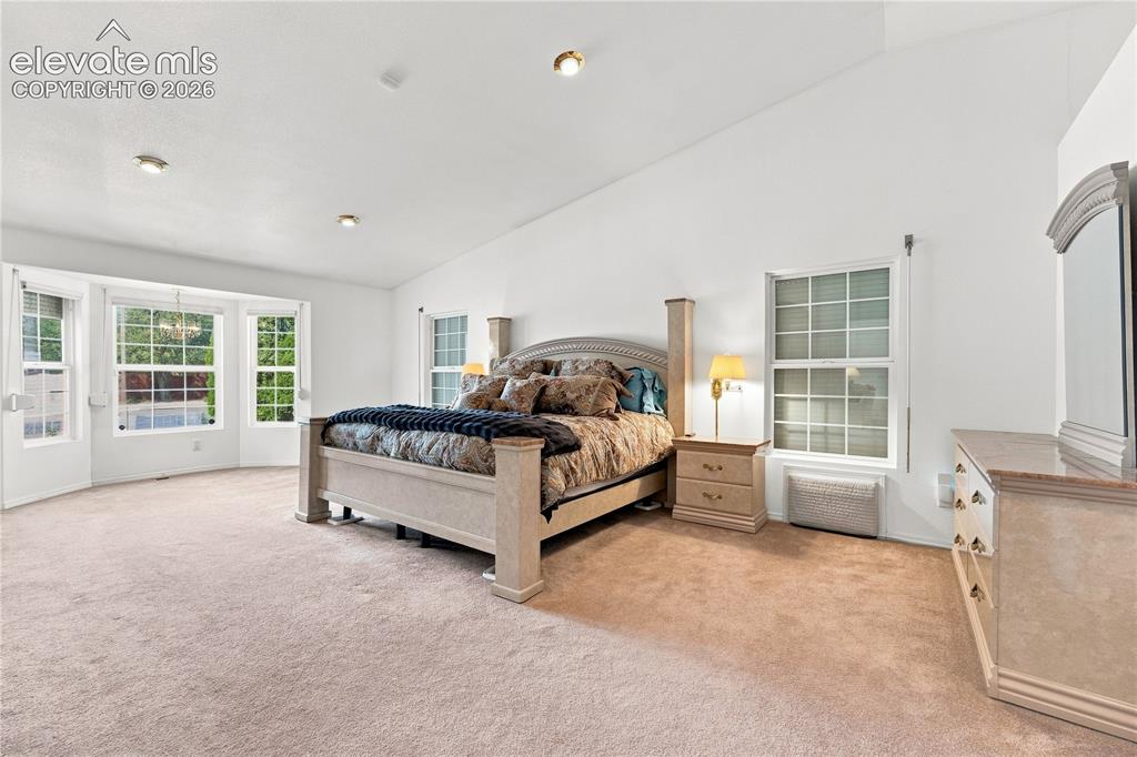 Image 12 of 42: Bedroom