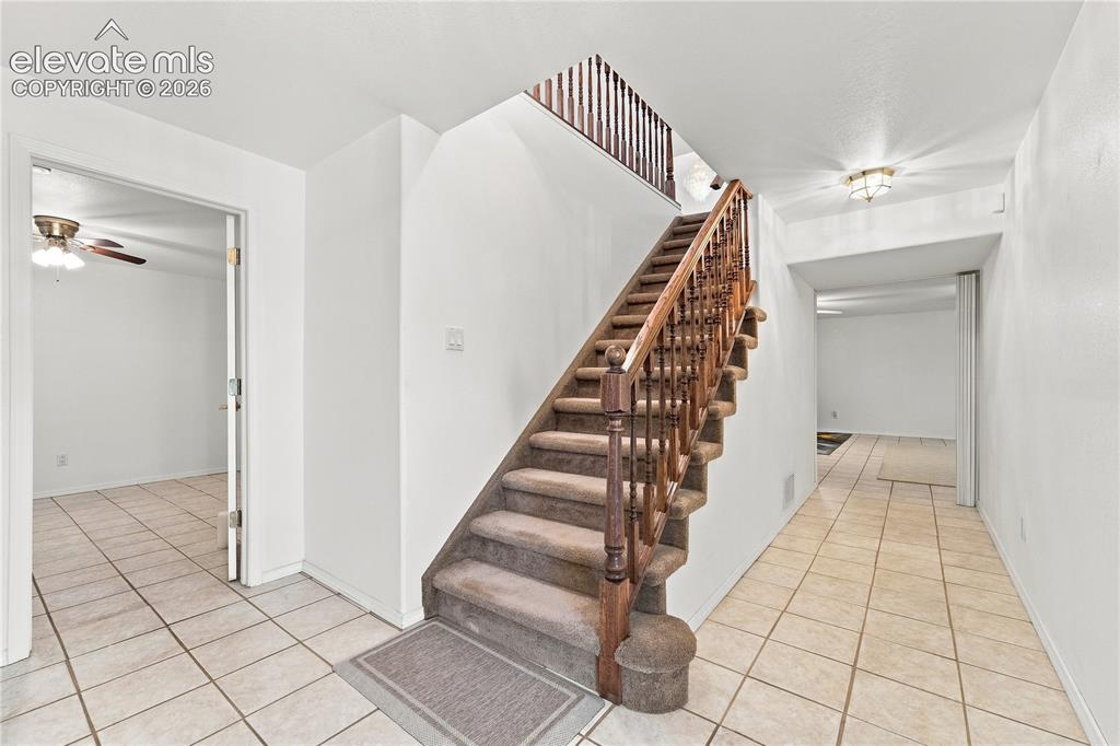 Image 20 of 42: Lower level
