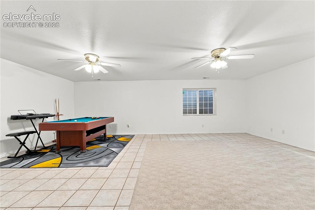Image 21 of 42: Game Room
