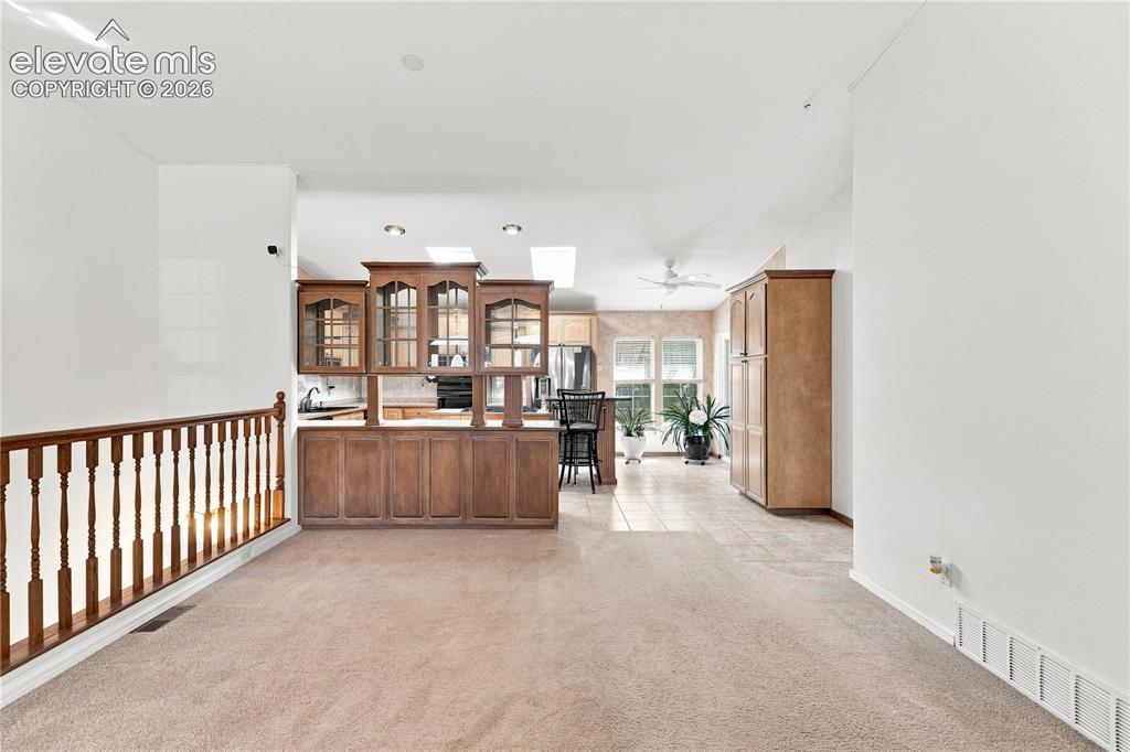 Image 6 of 42: Dining Room