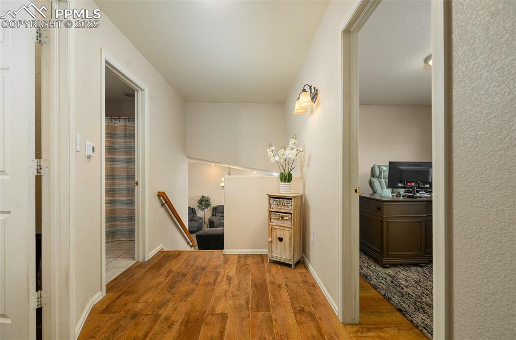 Image 16 of 44: Other