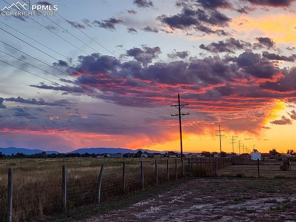 Image 29 of 44: Yard