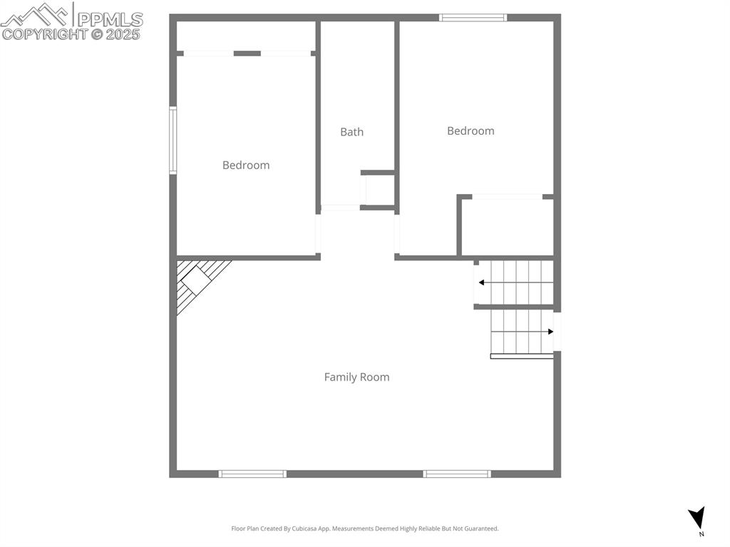 Image 42 of 44: Floor Plan