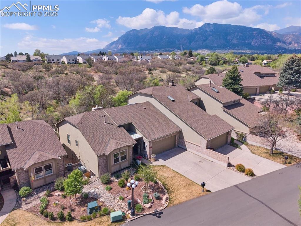 Image 1 of 50: Aerial View