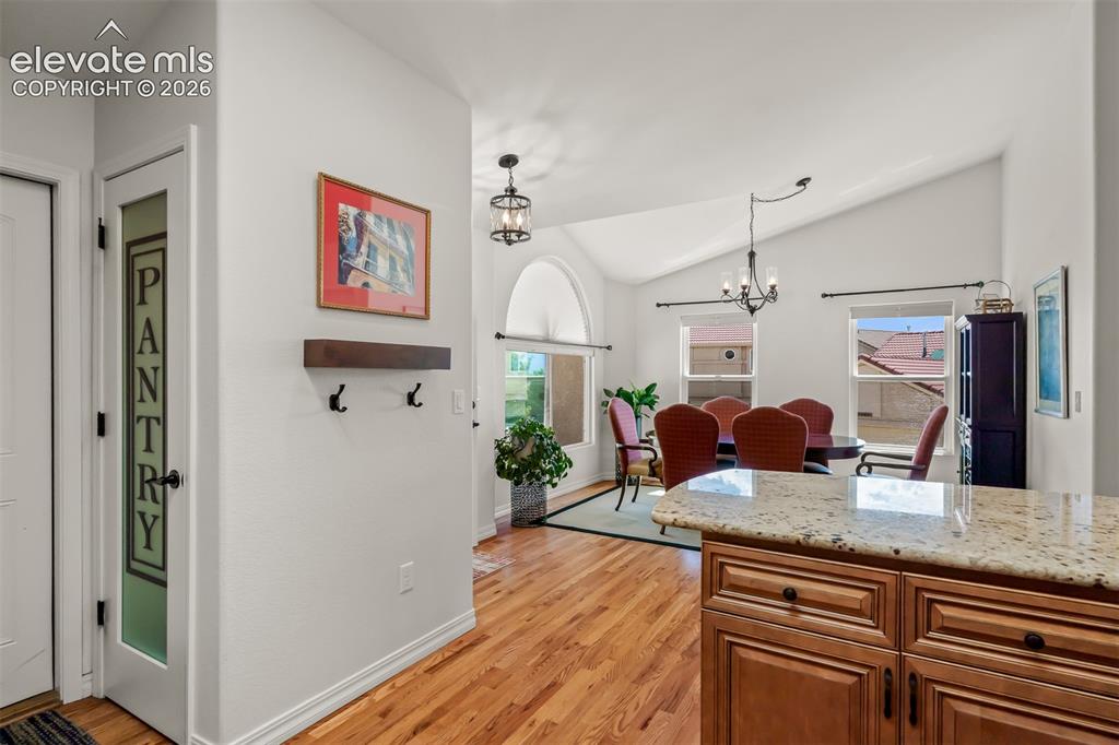 Image 14 of 47: Kitchen