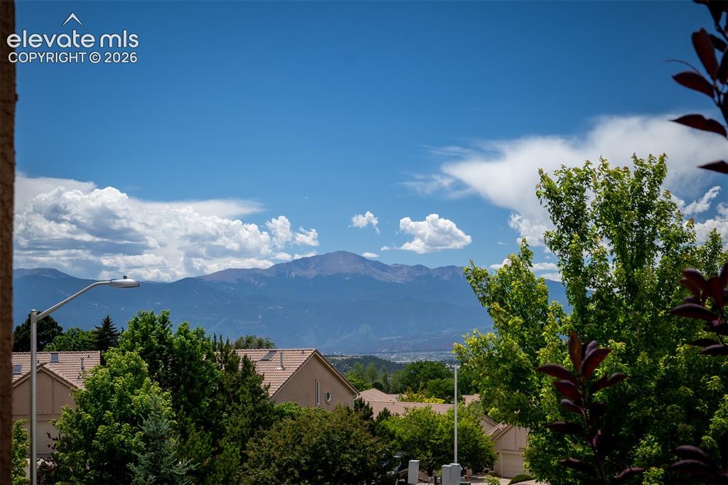 Image 44 of 47: View
