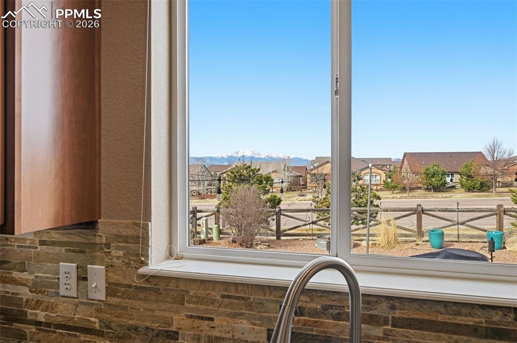 Image 10 of 38: Other