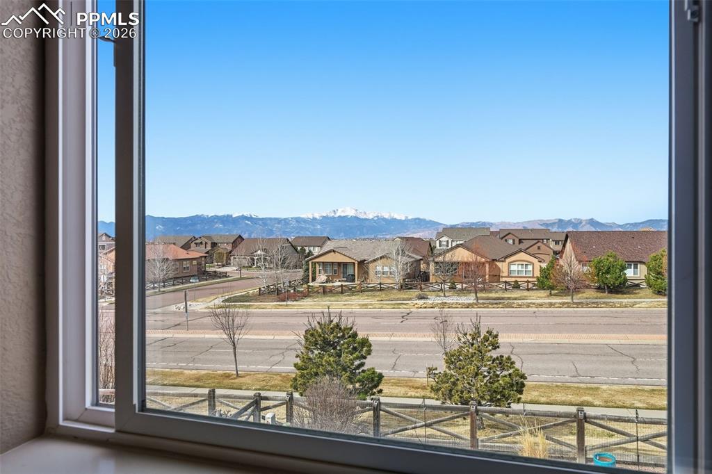 Image 20 of 38: View