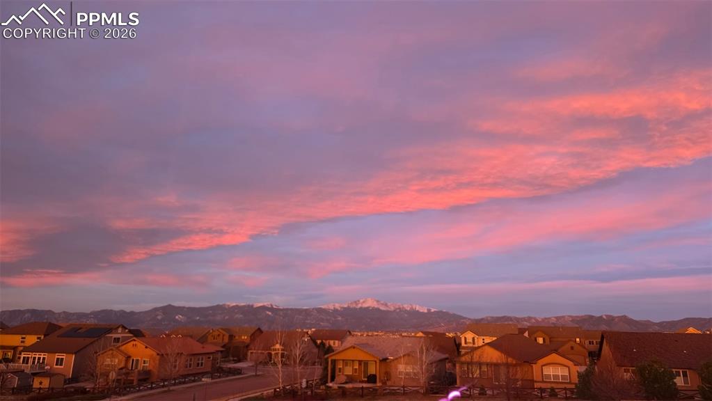 Image 33 of 38: View