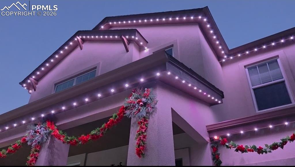 Image 34 of 38: Other