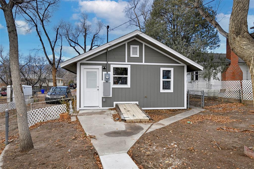 Image 14 of 22: Other