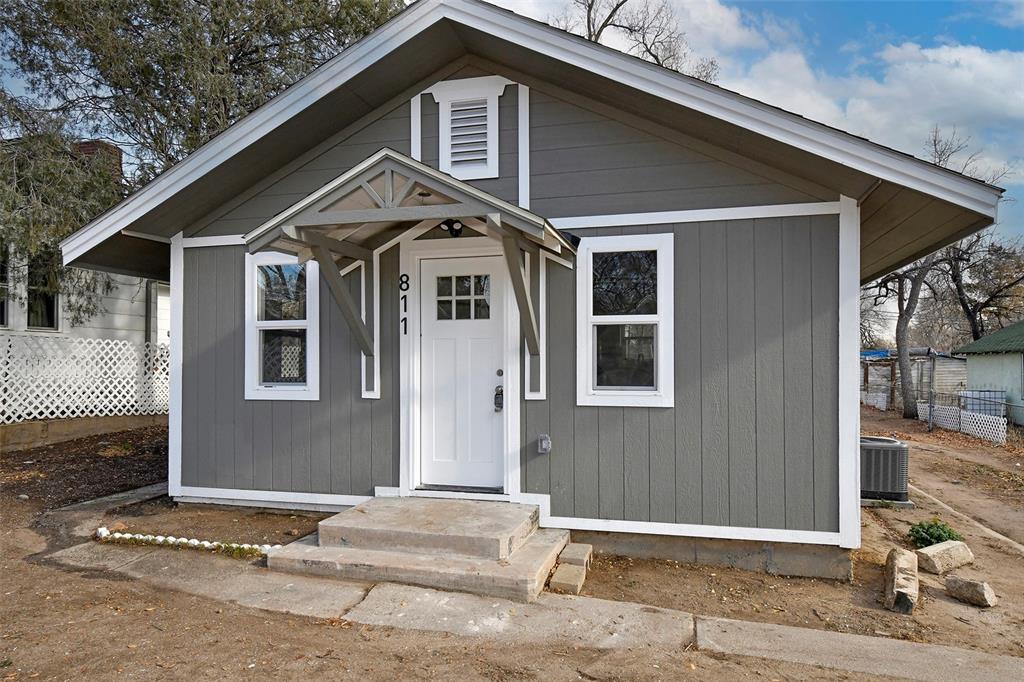 Image 16 of 22: Other