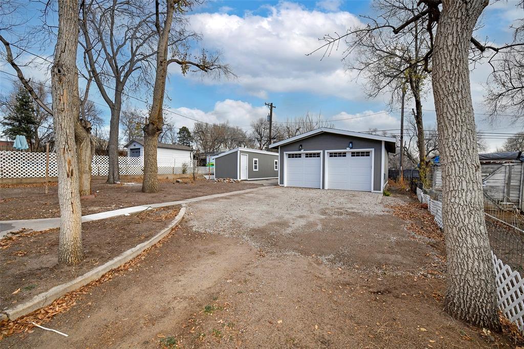 Image 20 of 22: Other