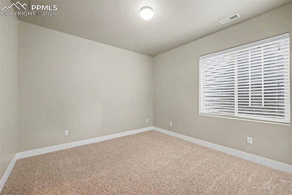 Image 31 of 46: Other