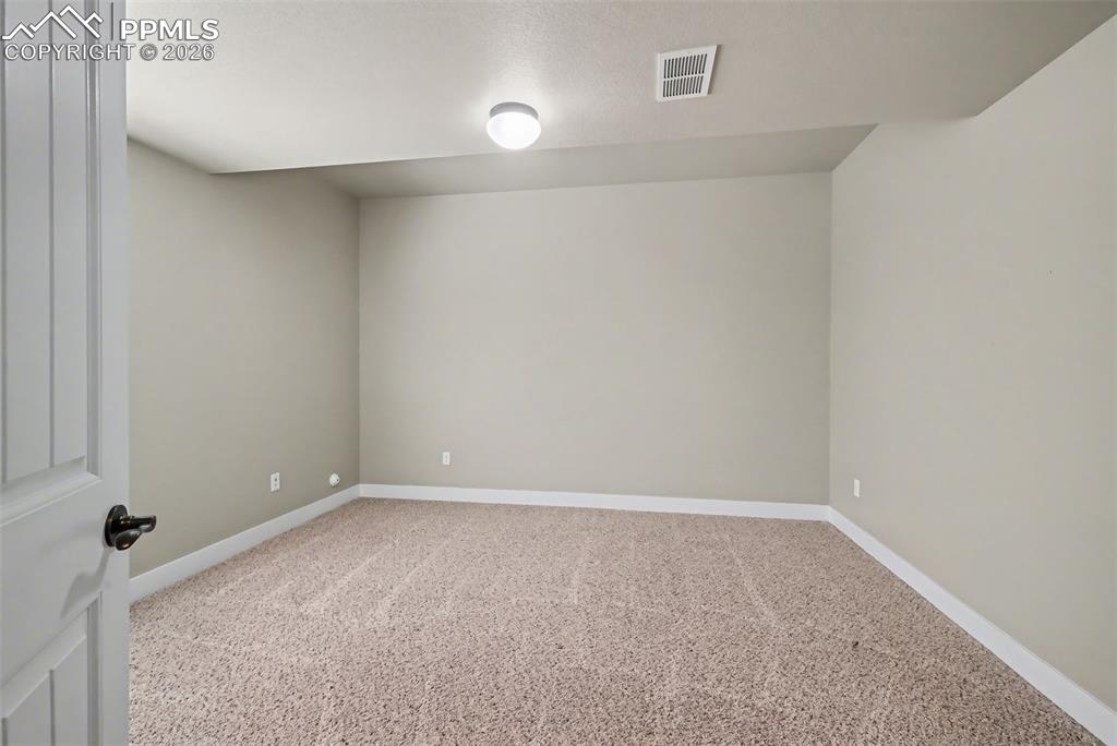 Image 33 of 46: Other